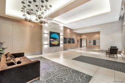 1216-6188 No. 3 Road  Richmond, BC V6Y 0J3