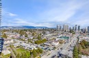 1501-6659 Southoaks Crescent, Burnaby, BC 