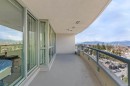 1501-6659 Southoaks Crescent, Burnaby, BC 