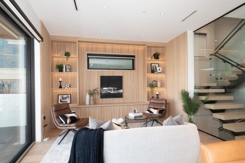 3679 Pandora Street, Vancouver, BC 