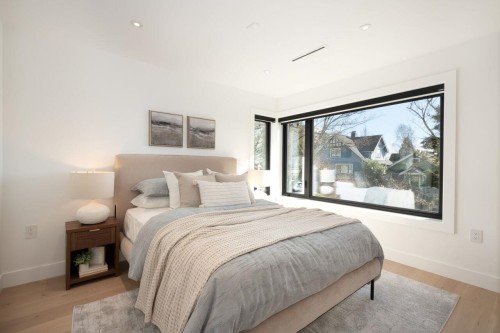 3679 Pandora Street, Vancouver, BC 