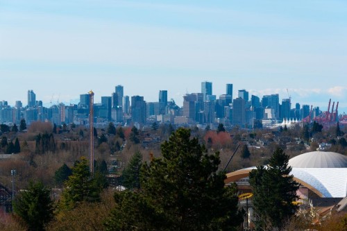 3679 Pandora Street, Vancouver, BC 