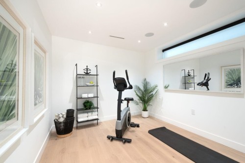 3679 Pandora Street, Vancouver, BC 