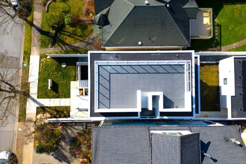 3679 Pandora Street, Vancouver, BC 