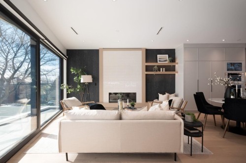 3679 Pandora Street, Vancouver, BC 