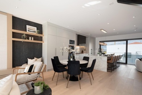 3679 Pandora Street, Vancouver, BC 