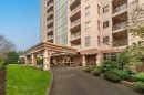 1606-612 Fifth Avenue, New Westminster, BC 