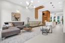 2380 Marine Drive, West Vancouver, BC 