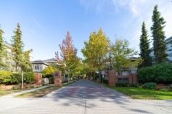 122-3880 Westminster Highway  Richmond, BC V7C 5S1