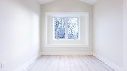 2373 7Th Avenue W, Vancouver, BC 