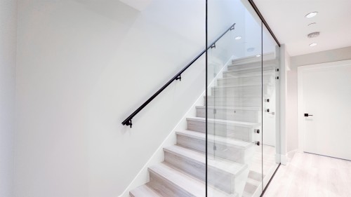 2373 7Th Avenue W, Vancouver, BC 