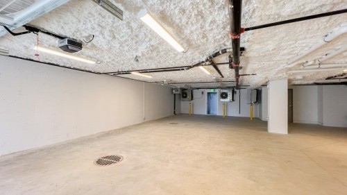 2373 7Th Avenue W, Vancouver, BC 