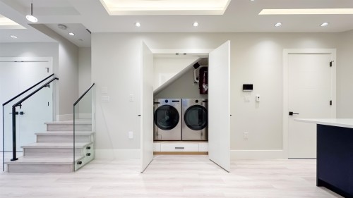 2373 7Th Avenue W, Vancouver, BC 