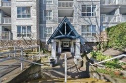 219-12633 No. 2 Road  Richmond, BC V7E 6N5