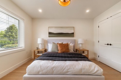 2049 4Th Avenue E, Vancouver, BC 