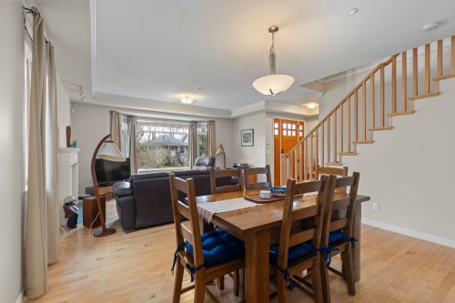 3472 13Th Avenue W, Vancouver, BC 