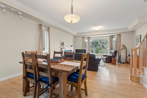 3472 13Th Avenue W, Vancouver, BC 