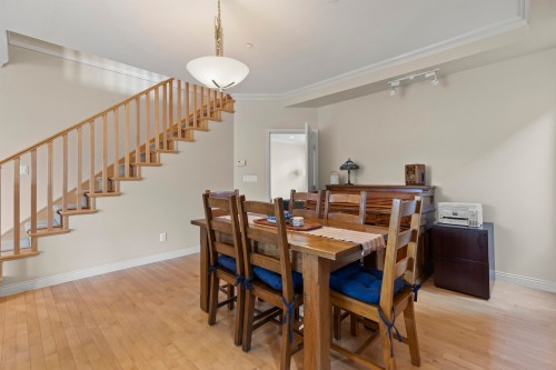 3472 13Th Avenue W, Vancouver, BC 