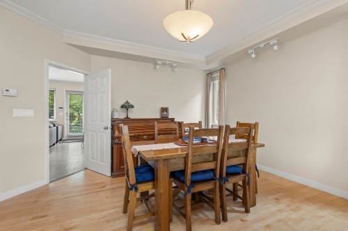 3472 13Th Avenue W, Vancouver, BC 