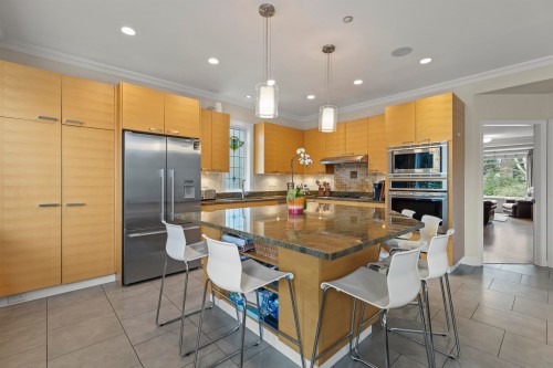 3472 13Th Avenue W, Vancouver, BC 