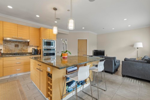 3472 13Th Avenue W, Vancouver, BC 