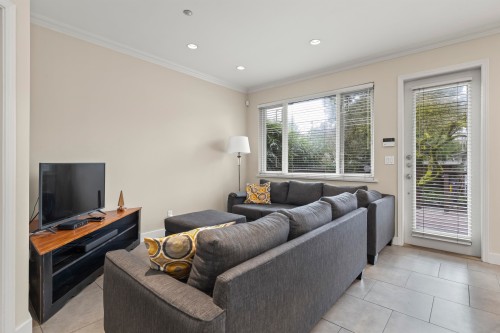 3472 13Th Avenue W, Vancouver, BC 