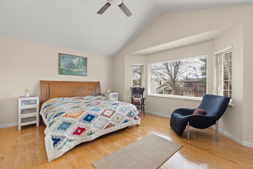 3472 13Th Avenue W, Vancouver, BC 