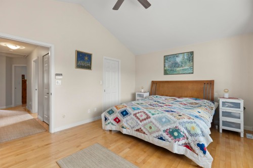 3472 13Th Avenue W, Vancouver, BC 