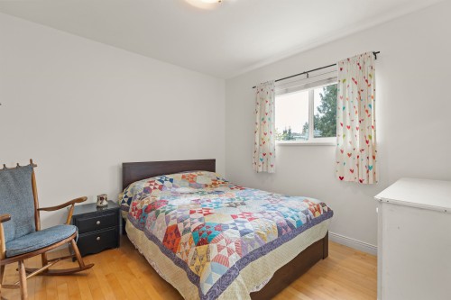 3472 13Th Avenue W, Vancouver, BC 