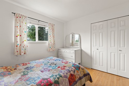 3472 13Th Avenue W, Vancouver, BC 