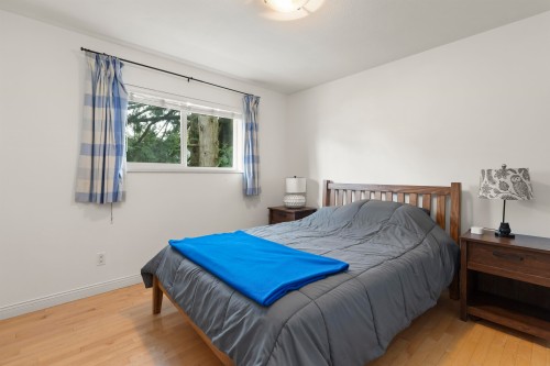 3472 13Th Avenue W, Vancouver, BC 