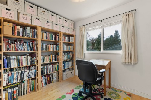 3472 13Th Avenue W, Vancouver, BC 