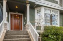 3472 13Th Avenue W, Vancouver, BC 