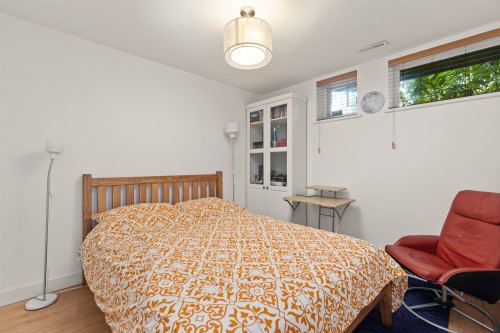 3472 13Th Avenue W, Vancouver, BC 