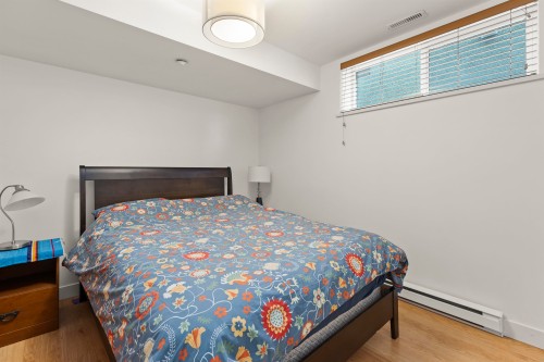 3472 13Th Avenue W, Vancouver, BC 