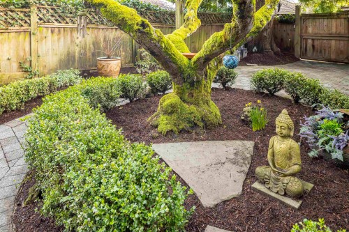 3472 13Th Avenue W, Vancouver, BC 