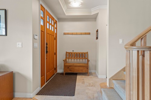 3472 13Th Avenue W, Vancouver, BC 