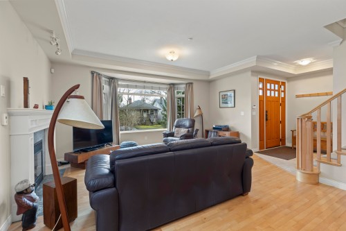 3472 13Th Avenue W, Vancouver, BC 