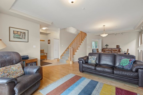 3472 13Th Avenue W, Vancouver, BC 