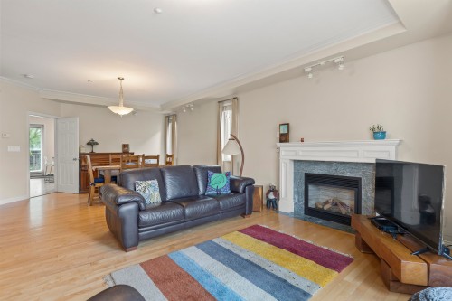 3472 13Th Avenue W, Vancouver, BC 