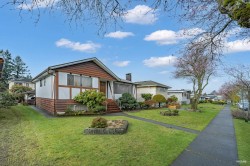 7281 Elmhurst Drive  Vancouver, BC V5S 2X5