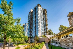 2301-651 Nootka Way  Port Moody, BC V3H 0A1