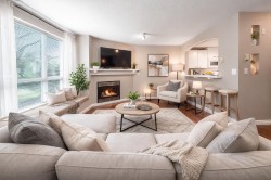 15-1015 Lynn Valley Road  North Vancouver, BC V7J 1Z6