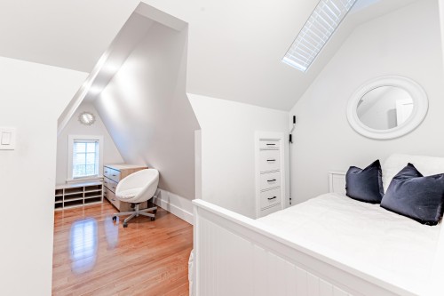 6713 Arbutus Street, Vancouver, BC 