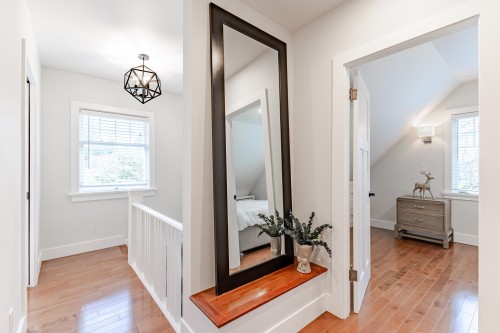 6713 Arbutus Street, Vancouver, BC 