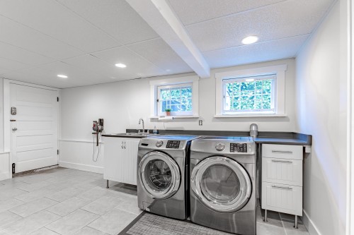 6713 Arbutus Street, Vancouver, BC 