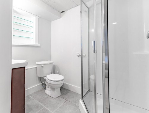 6713 Arbutus Street, Vancouver, BC 