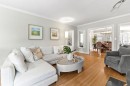 6713 Arbutus Street, Vancouver, BC 