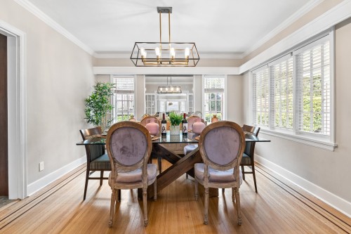 6713 Arbutus Street, Vancouver, BC 