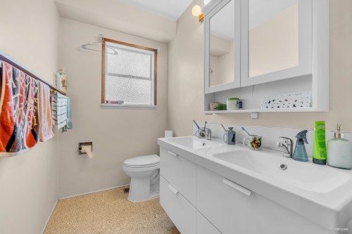 9040 Glenallan Gate, Richmond, BC 